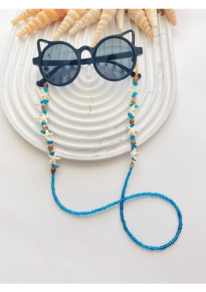 Doğaltaş Çocuk Gözlük Ipi modelleri