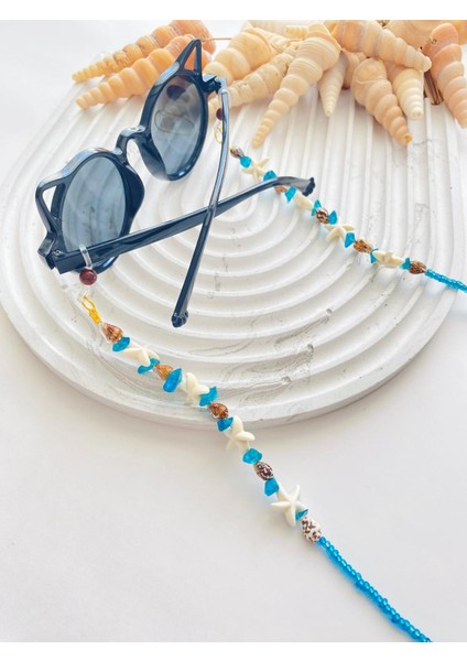 Doğaltaş Çocuk Gözlük Ipi fırsatları