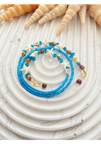 Doğaltaş Çocuk Gözlük Ipi indirimleri