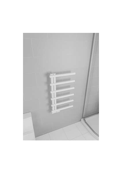 Tire Çelik Dizayn Boyalı Havlupan 500X850 Pütürlü Beyaz (Ral 9016) fiyatları