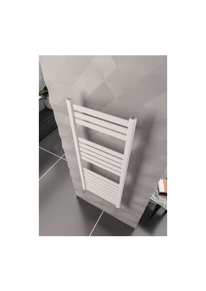 Urla Çelik Dizayn Boyalı Havlupan 600X1200 Pütürlü Beyaz (Ral 9016) modelleri