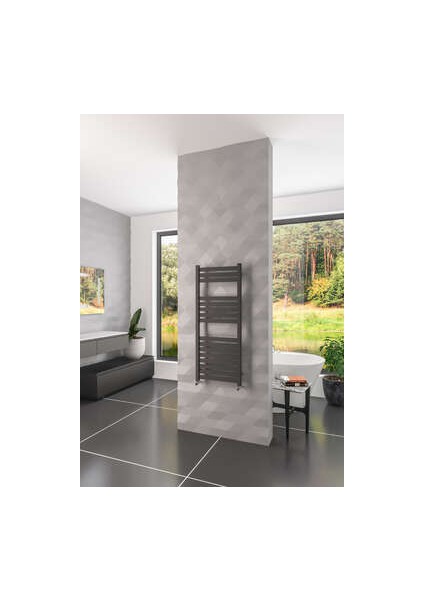 Urla Çelik Dizayn Boyalı Havlupan 600X1200 Pütürlü Beyaz (Ral 9016) fırsatları
