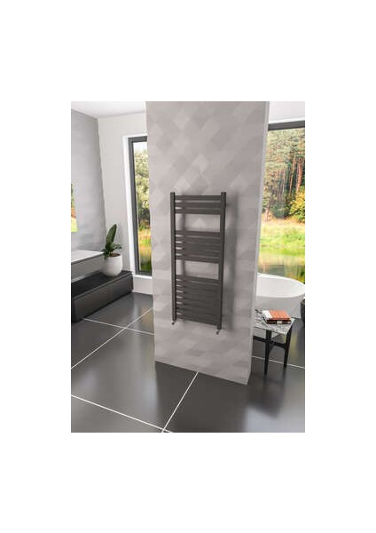 Urla Çelik Dizayn Boyalı Havlupan 600X1200 Pütürlü Beyaz (Ral 9016) indirimleri