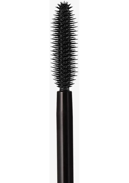 Oncolour Bıg Lash Maskara - Black - 8 ml - 38929 fiyatları