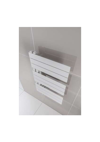 Mastika Çelik Dizayn Havlupan 600X800 Pütürlü Beyaz (Ral 9016) modelleri