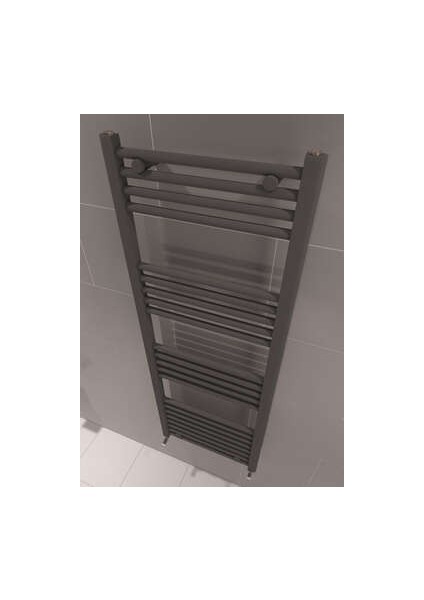 Fina Çelik Boyalı Havlupan 600X1400 Pütürlü Beyaz (Ral 9016) modelleri