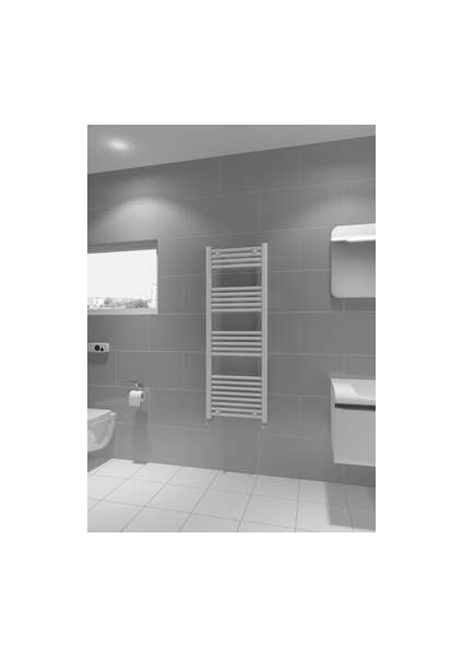Fina Çelik Boyalı Havlupan 600X1400 Pütürlü Beyaz (Ral 9016) fırsatları