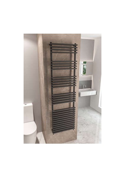 Riva Çelik Dizayn Boyalı Havlupan 500X1800 Pütürlü Beyaz (Ral 9016) fiyatları