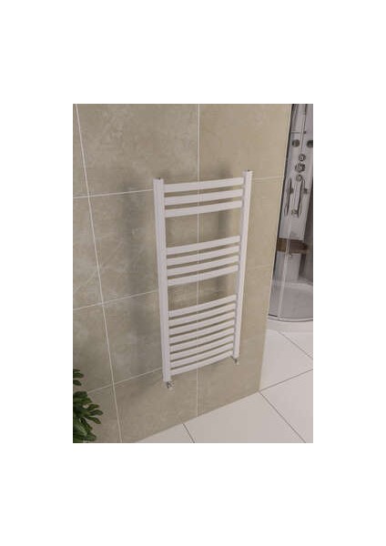 Lixa Çelik Dizayn Boyalı Havlupan 500X1100 Pütürlü Beyaz (Ral 9016) fiyatları