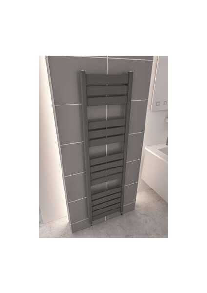 Norina Çelik Dizayn Boyalı Havlupan 500X1800 Pütürlü Beyaz (Ral 9016) fiyatları