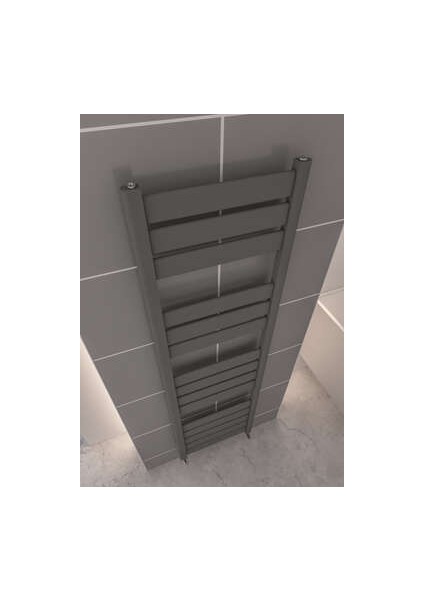 Norina Çelik Dizayn Boyalı Havlupan 500X1800 Pütürlü Beyaz (Ral 9016) modelleri