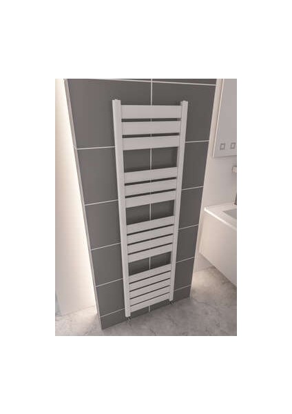 Norina Çelik Dizayn Boyalı Havlupan 500X1800 Pütürlü Beyaz (Ral 9016) indirimleri