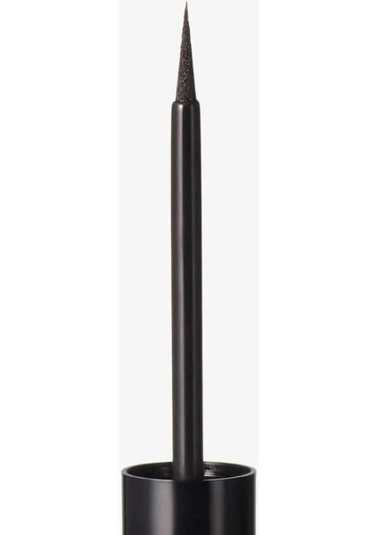 Oncolour Likit Eyeliner - Black - 3.5 ml - 35424 fiyatları