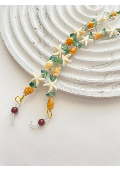 Doğaltaş Çocuk Gözlük Ipi fiyatları