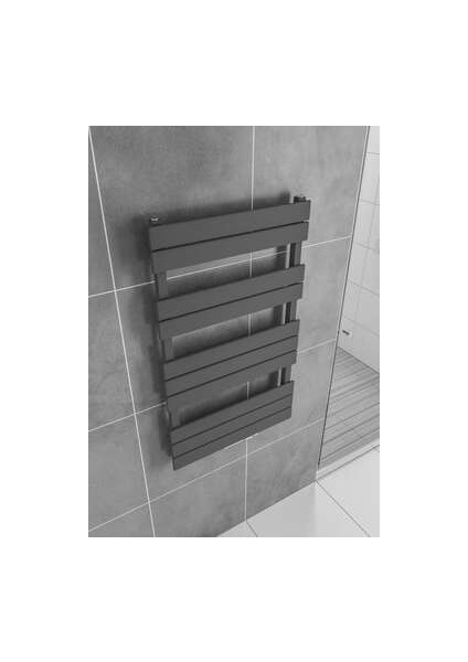 Smyrna Çelik Dizayn Havlupan 600X1000 Pütürlü Beyaz (Ral 9016) fiyatları