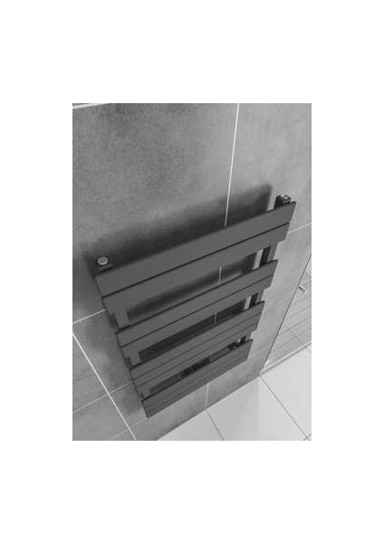 Smyrna Çelik Dizayn Havlupan 600X1000 Pütürlü Beyaz (Ral 9016) modelleri