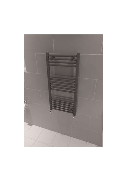 Fina Çelik Boyalı Havlupan 500X1000 Pütürlü Beyaz (Ral 9016) fiyatları
