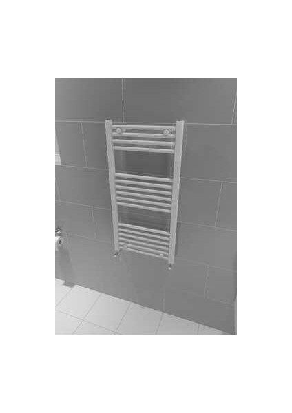 Fina Çelik Boyalı Havlupan 500X1000 Pütürlü Beyaz (Ral 9016) indirimleri