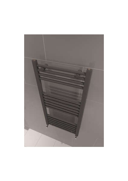 Fina Çelik Boyalı Havlupan 600X1000 Pütürlü Beyaz (Ral 9016) modelleri