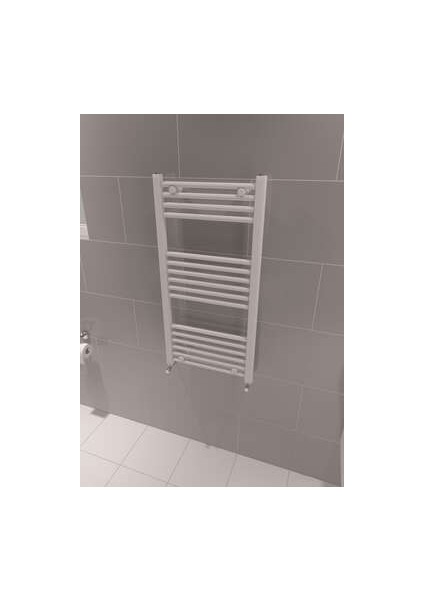 Fina Çelik Boyalı Havlupan 600X1000 Pütürlü Beyaz (Ral 9016) indirimleri