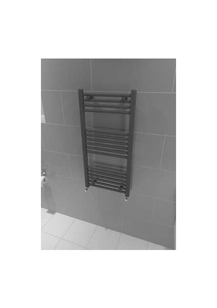 Fina Çelik Boyalı Havlupan 600X1000 Pütürlü Beyaz (Ral 9016)