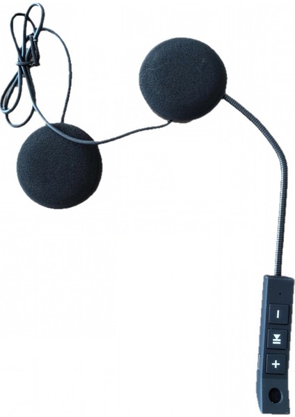 Kablosuz Kulaklık, Intercom, Motor, Kask, Kurye, Için, Kablosuz Konfor ve Ses Kalitesi fırsatları