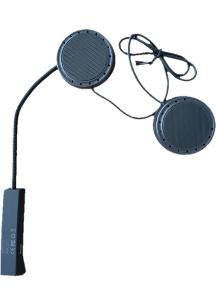 Kablosuz Kulaklık, Intercom, Motor, Kask, Kurye, Için, Kablosuz Konfor ve Ses Kalitesi indirimleri