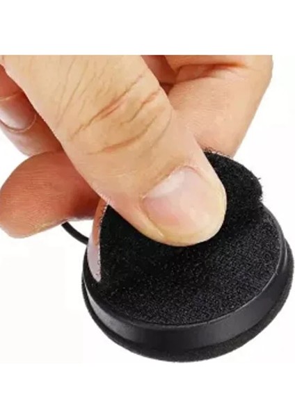 Kablosuz Kulaklık, Intercom, Motor, Kask, Kurye, Için, Kablosuz Konfor ve Ses Kalitesi