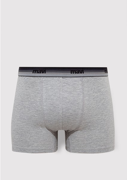 3lü Basic Boxer 0910620-83900
