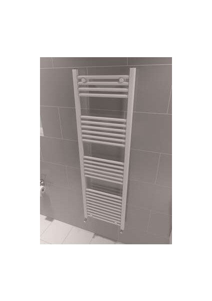 Fina Çelik Boyalı Havlupan 600X1600 Pütürlü Beyaz (Ral 9016) fiyatları