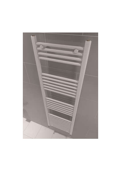 Fina Çelik Boyalı Havlupan 600X1600 Pütürlü Beyaz (Ral 9016) modelleri