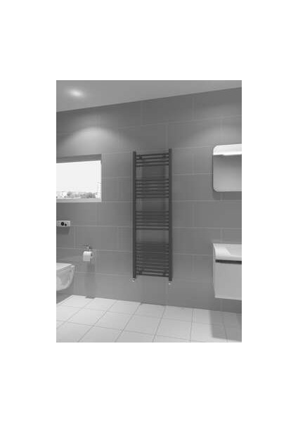 Fina Çelik Boyalı Havlupan 600X1600 Pütürlü Beyaz (Ral 9016) fırsatları