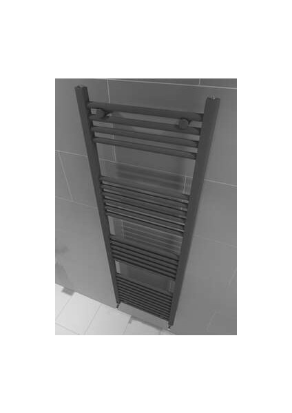 Fina Çelik Boyalı Havlupan 600X1600 Pütürlü Beyaz (Ral 9016)