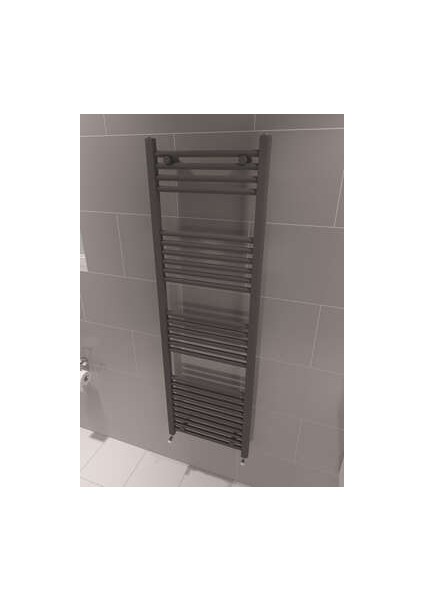 Fina Çelik Boyalı Havlupan 600X1600 Pütürlü Beyaz (Ral 9016)