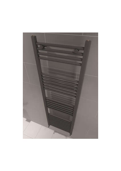 Fina Çelik Boyalı Havlupan 600X1600 Pütürlü Beyaz (Ral 9016)