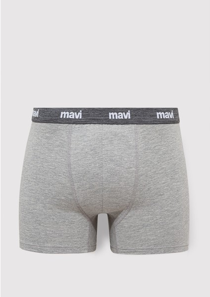 5li Basic Boxer 0910618-900