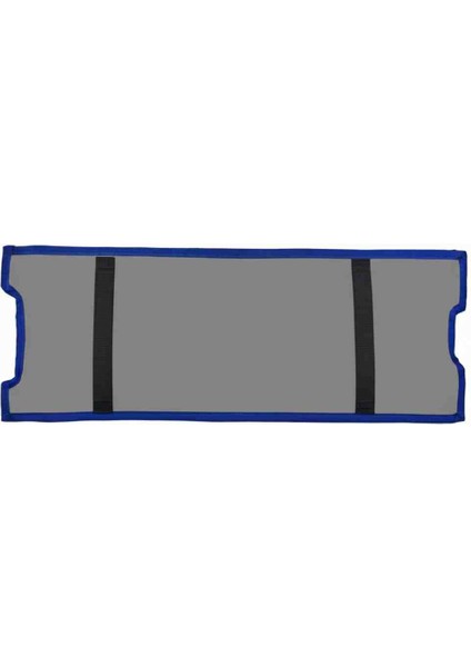 Onvo 012X Plus Halı Paspas Cırt Sabitlemeli Kırmızı Siyah Kenarlı Onvo, fiyatları