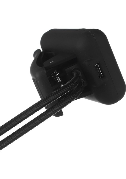 Mandallı Kitap Okuma ve Masa Lambası TH-014 - Lisinya modelleri