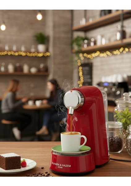 |hazem Home| Rengarenk Lüx 12 Parça Fincan Takımı fiyatları