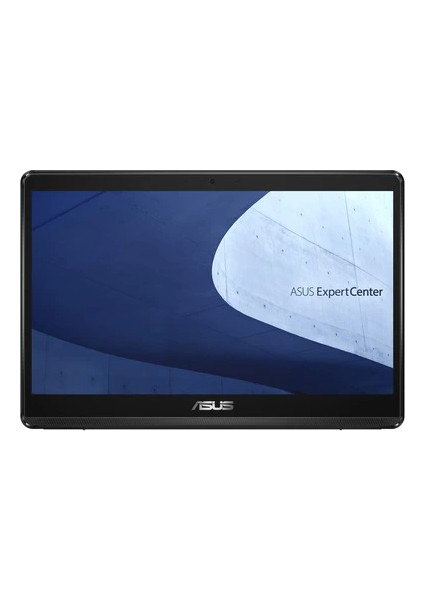 E1600WKA N4500 8gb 256GB 15.6''freedos