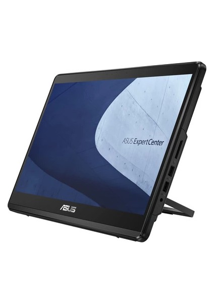 E1600WKA N4500 8gb 256GB 15.6''freedos fiyatları