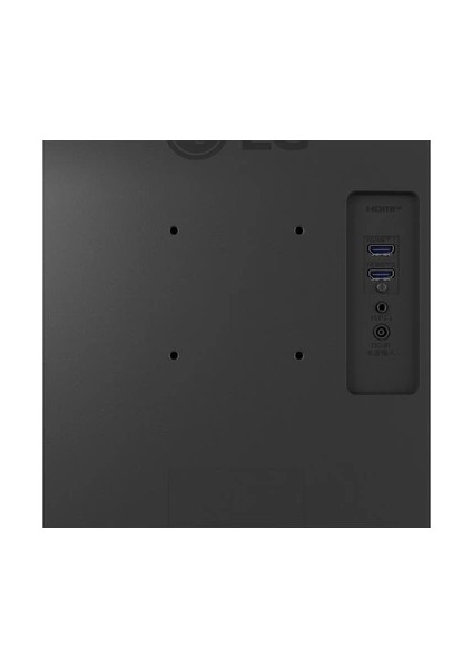 25" 25MS550-B IPS Full Hd 5ms 100Hz fırsatları