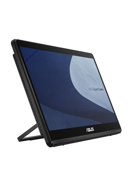 E1600WKA N4500 8gb 256GB 15.6''freedos modelleri