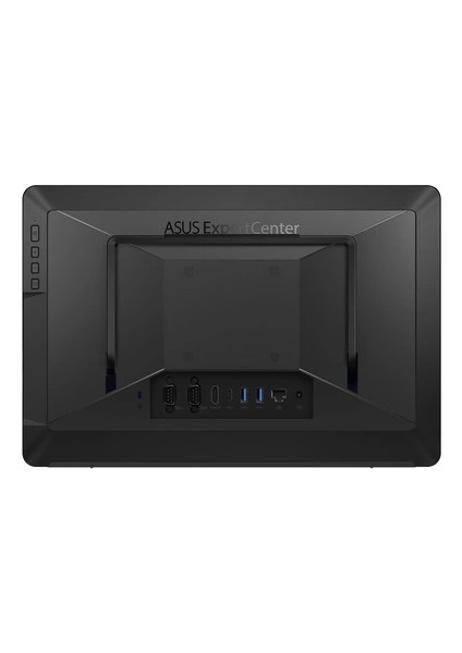 E1600WKA N4500 8gb 256GB 15.6''freedos fırsatları