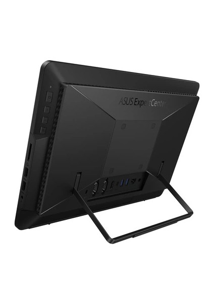 E1600WKA N4500 8gb 256GB 15.6''freedos indirimleri