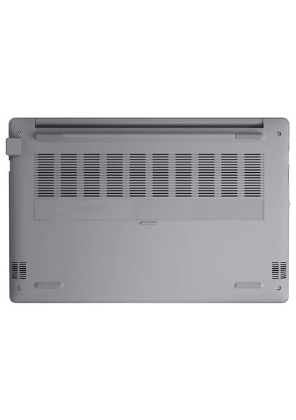 P1403CVA-I58512G0D 14" Fhd, Intel® Core™ I5-13420H Processor 2.1 Ghz (12MB Cache, Up To 4.6 Ghz, 8 Cores, 12 Threads), 8gb Ddr5 modelleri