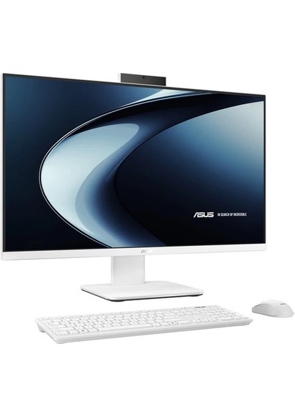 27" Fhd White, Intel® Core™ I7-13620H , Ddr5 16GB, 512GB M.2 Nvme™ Pcıe® 4.0 Ssd, Freedos fiyatları