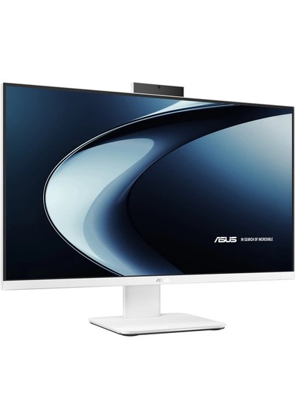 27" Fhd White, Intel® Core™ I7-13620H , Ddr5 16GB, 512GB M.2 Nvme™ Pcıe® 4.0 Ssd, Freedos fırsatları
