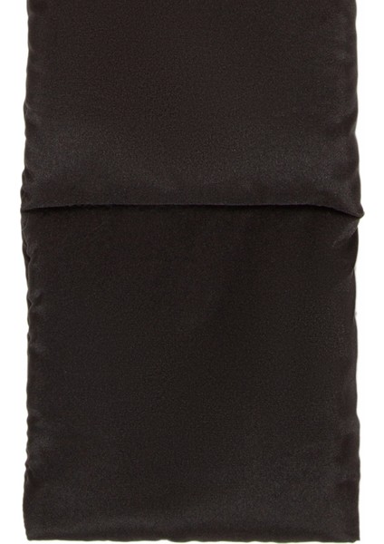 Siyah Atkı 1911752-900