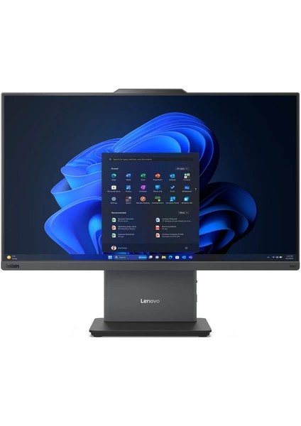 Tc Neo 50A 24 G5 I5 16GB 1tb Dos